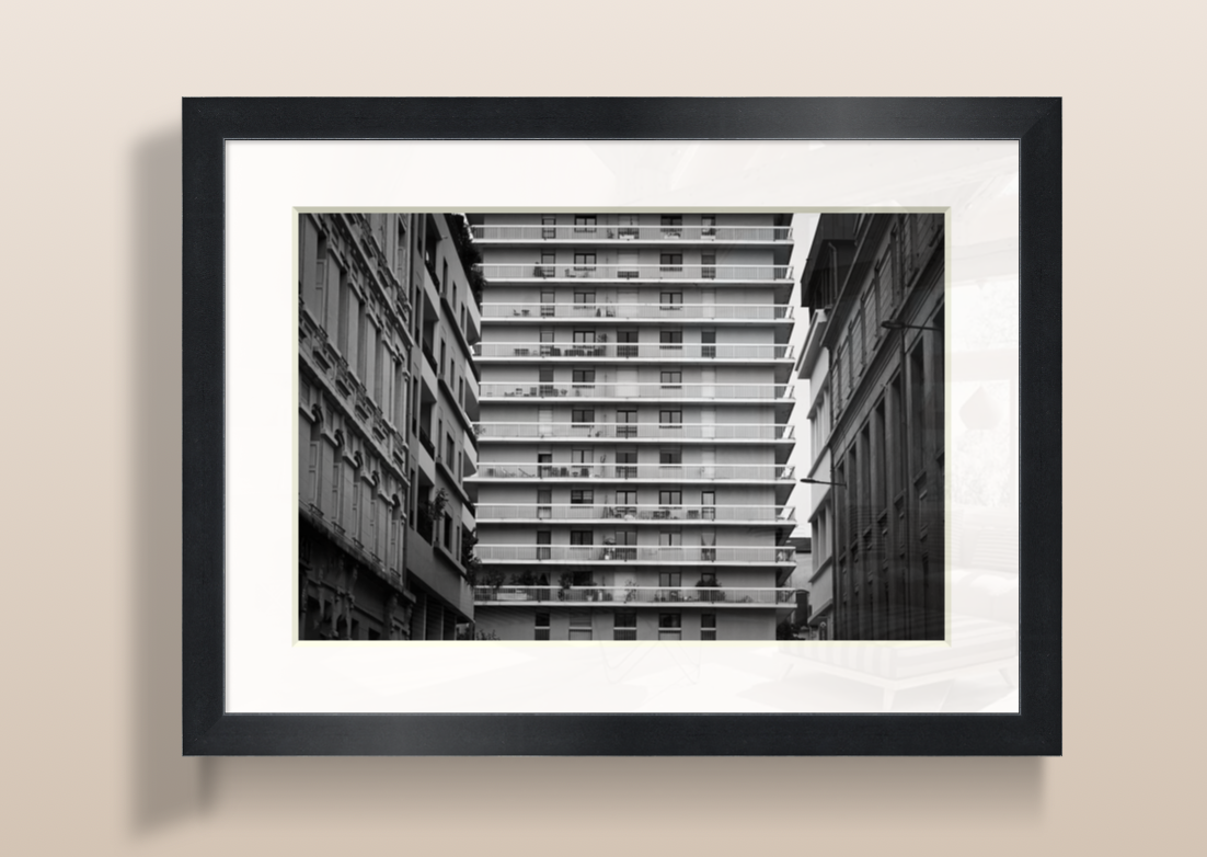 Capture d’écran 2026-03-20 à 20.15.48.png