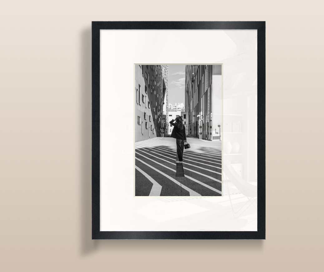 Capture d’écran 2026-03-17 à 16.07.45.png