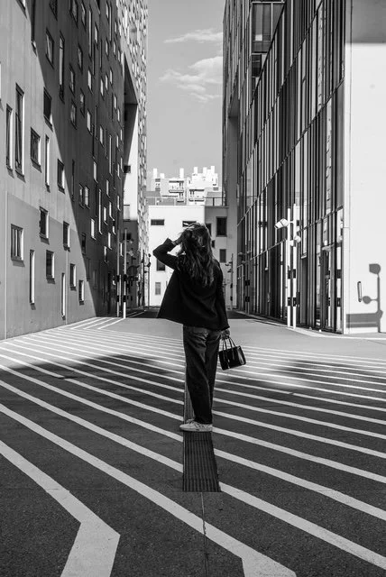 Organisation d'évènements artistiques