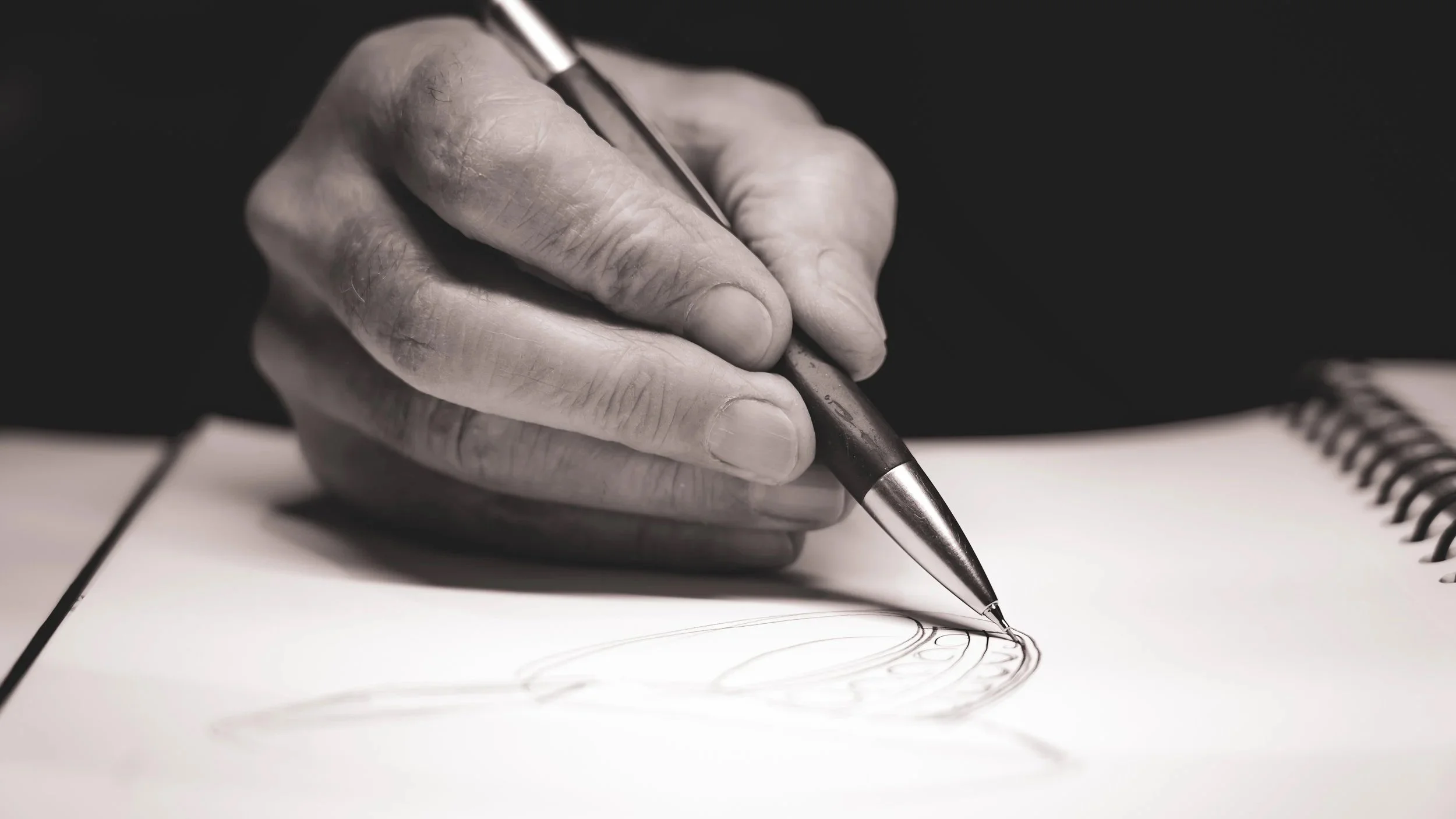 Séries exclusives  pour les entreprises