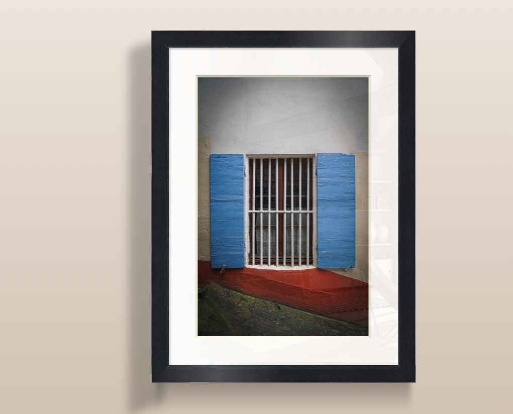 Capture d’écran 2026-03-22 à 10.54.00.png