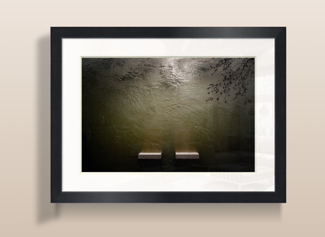 Capture d’écran 2026-03-22 à 10.50.45.png