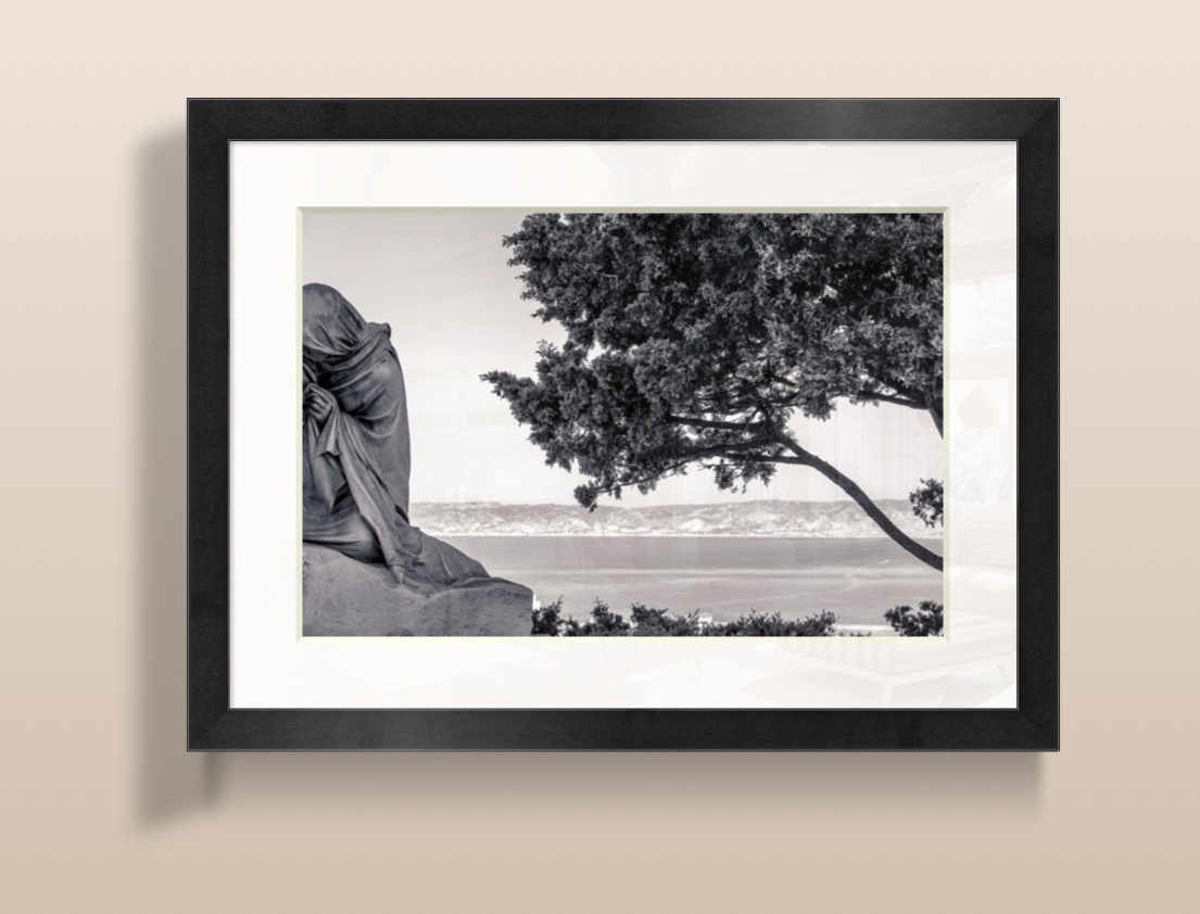 Capture d’écran 2026-03-19 à 14.50.34.png