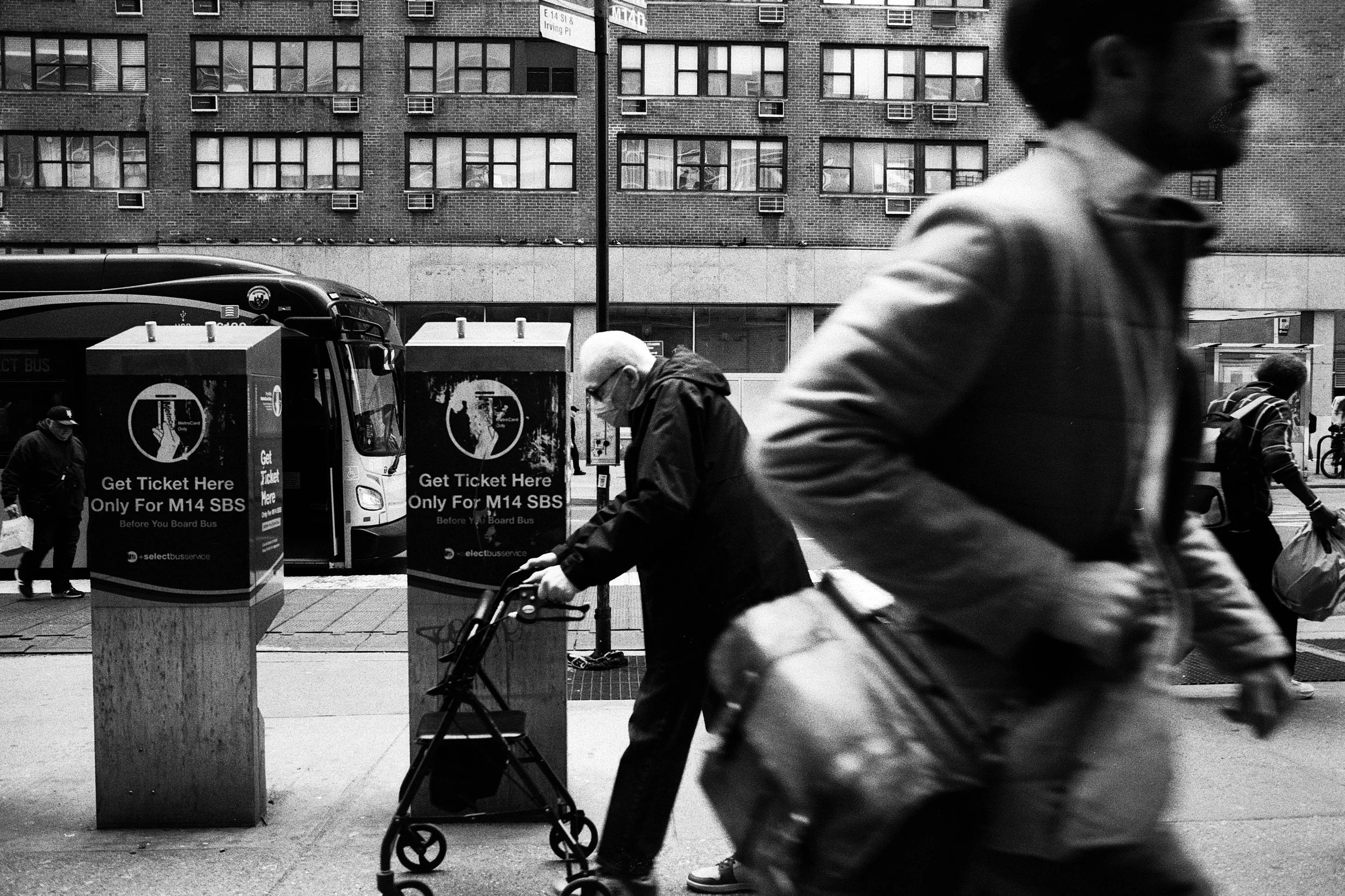 NYC20250327 (10).jpg