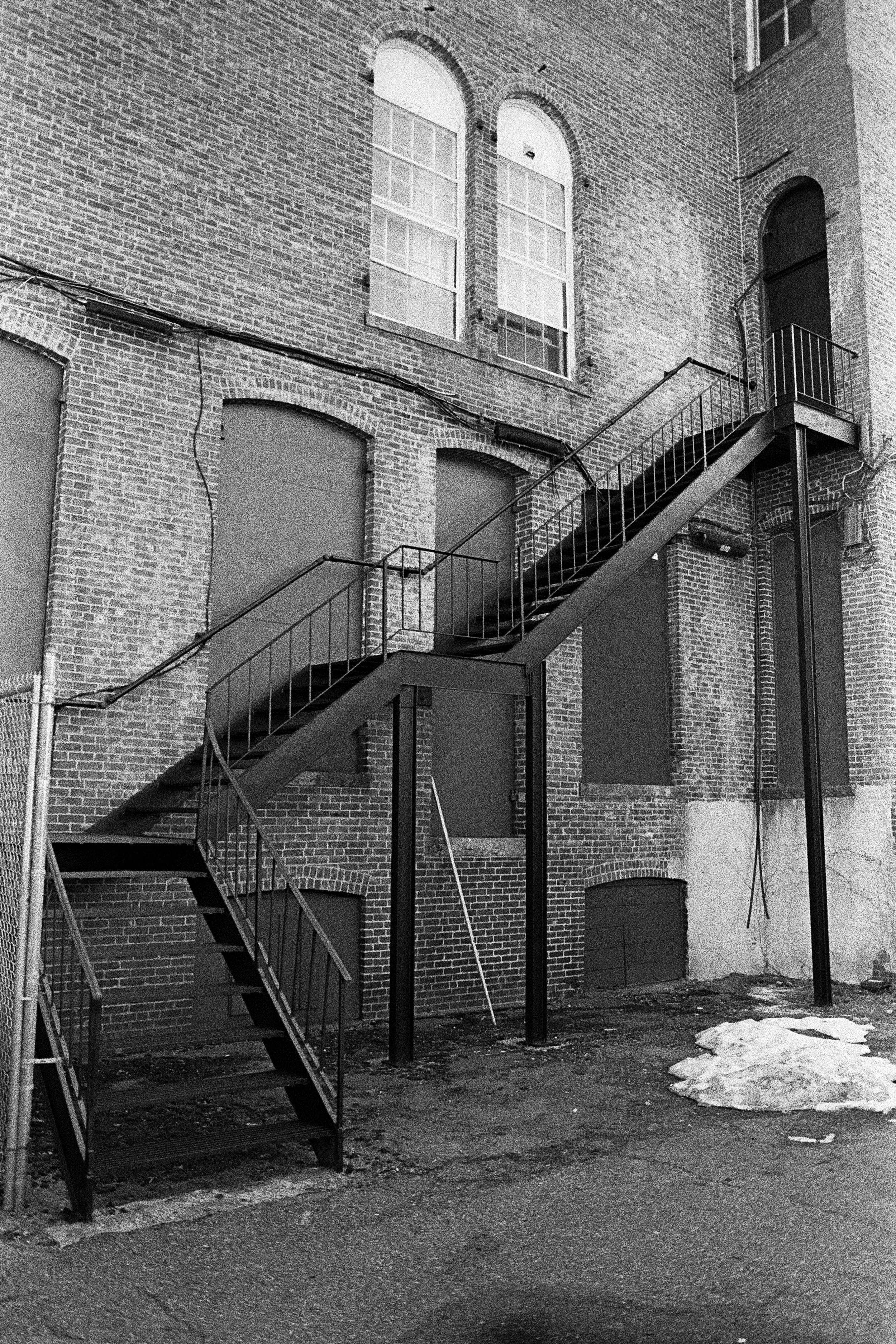 Wakefield32526 (10).jpg