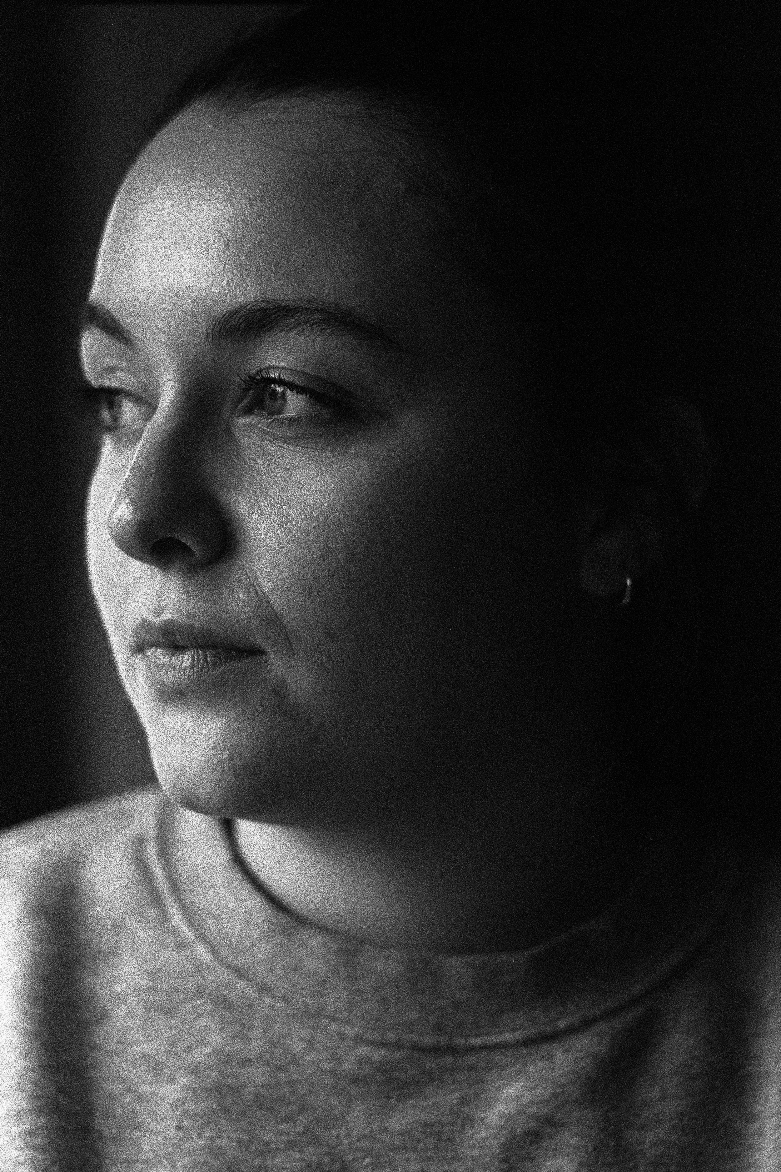 RedSox20260404 (6).jpg