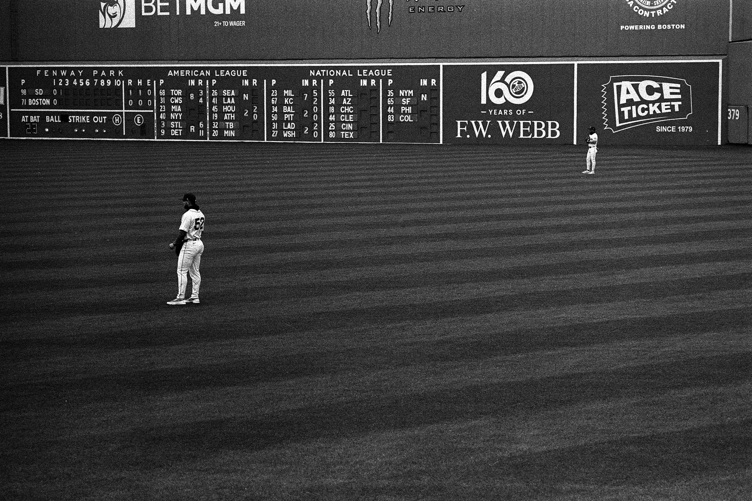 RedSox20260404 (5).jpg