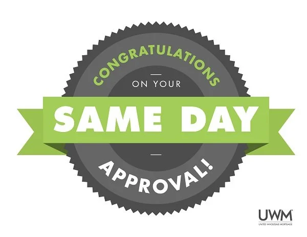 What “Homes for Heroes” Means and How It May Help You Get Into a Home