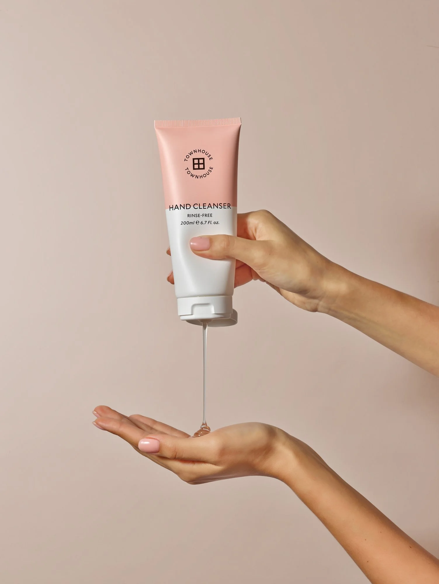 How to Plan a Cosmetics Product Photography Shoot