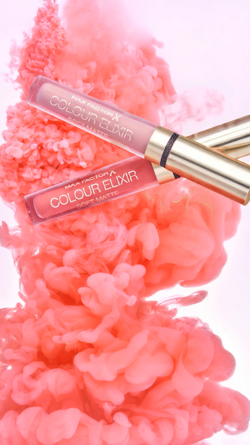 creative still life cosmetic product photography shot at high speed  by Chris Howlett who is a still life photographer from London. Product photographer Chris Howlett shoots still life photography 

 

 creative still life cosmetic product photograph