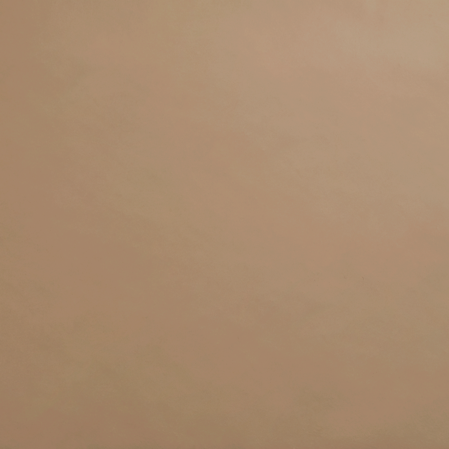 Product moving image still life fashion accessories, clothes in a gift box