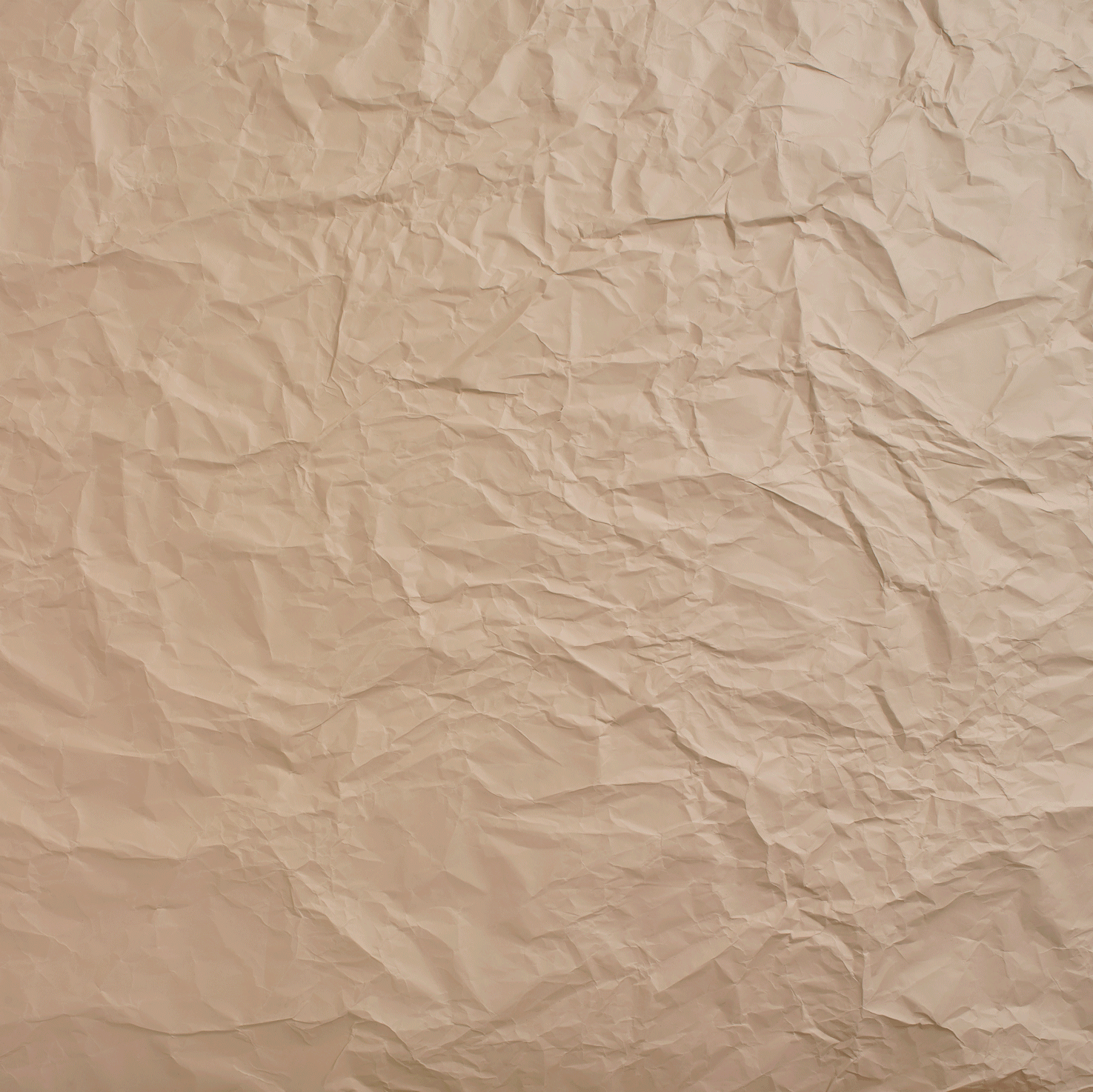 Fashion still life men clothes in a animation Autumnal mend fashion on beige studio background 