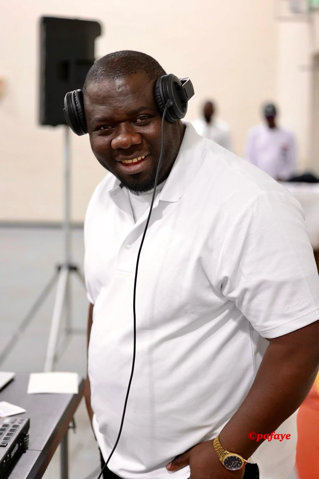 PHOTO-2024-03-17-23-01-25 (3).jpg