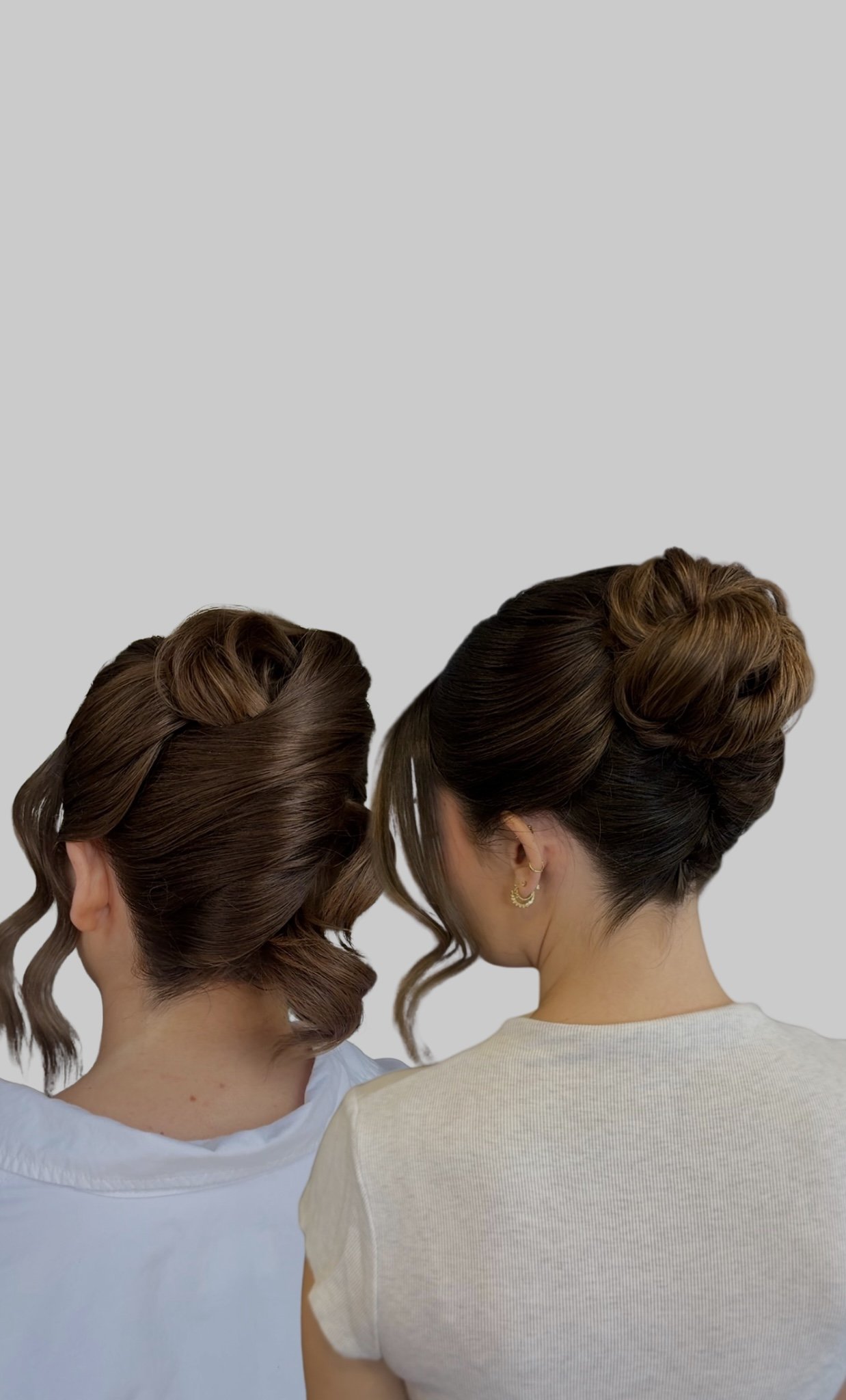 Untitled design.jpeg