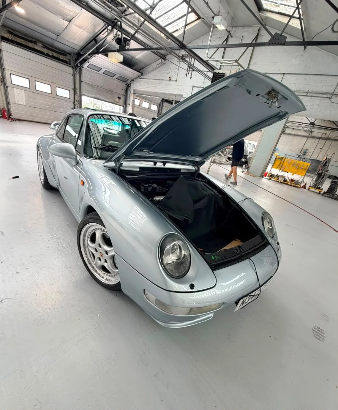 Porsche Electrical Repairs3.jpeg