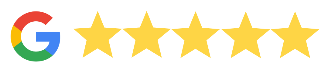 KB Repairs - Basildon - Google Rating.png