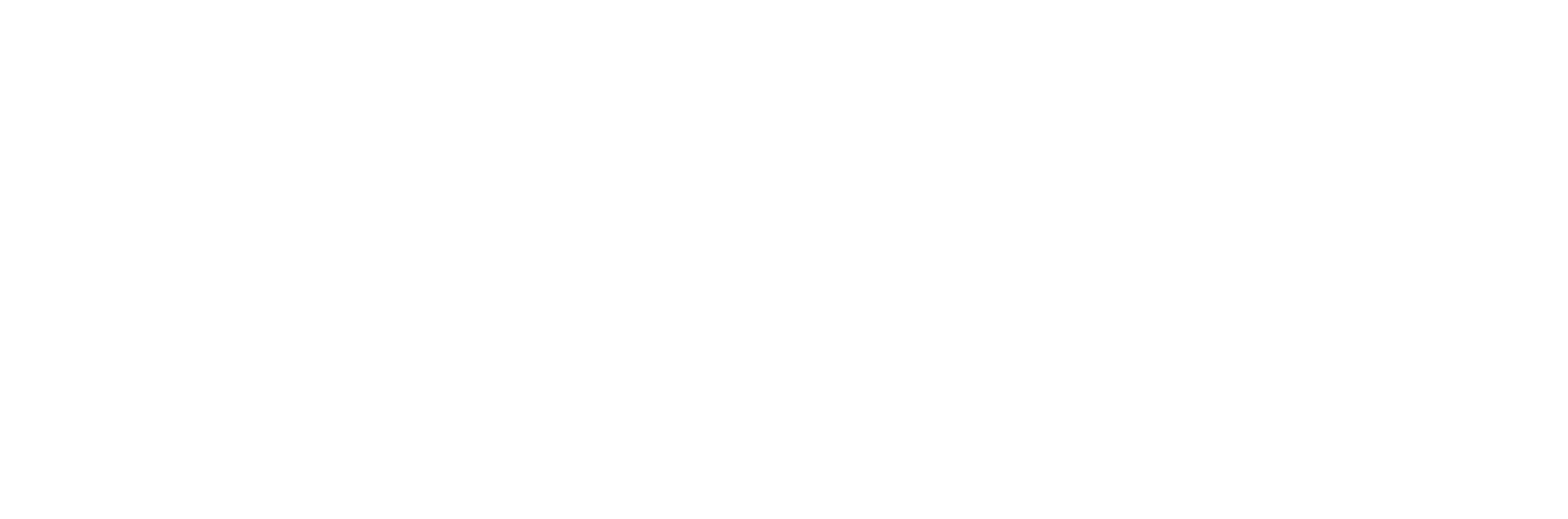 KB Repairs