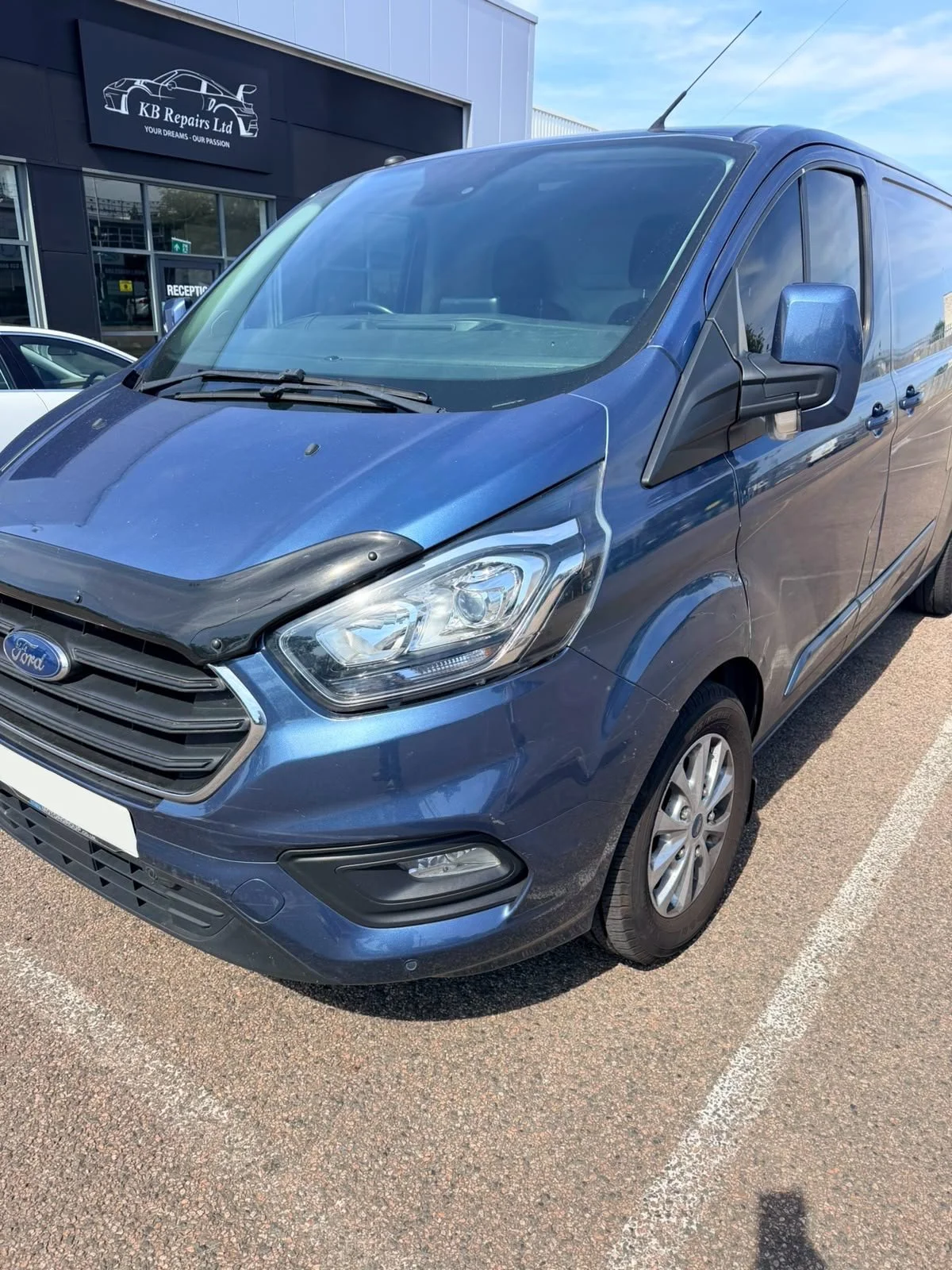 Commercial Fleet Services 5.jpeg