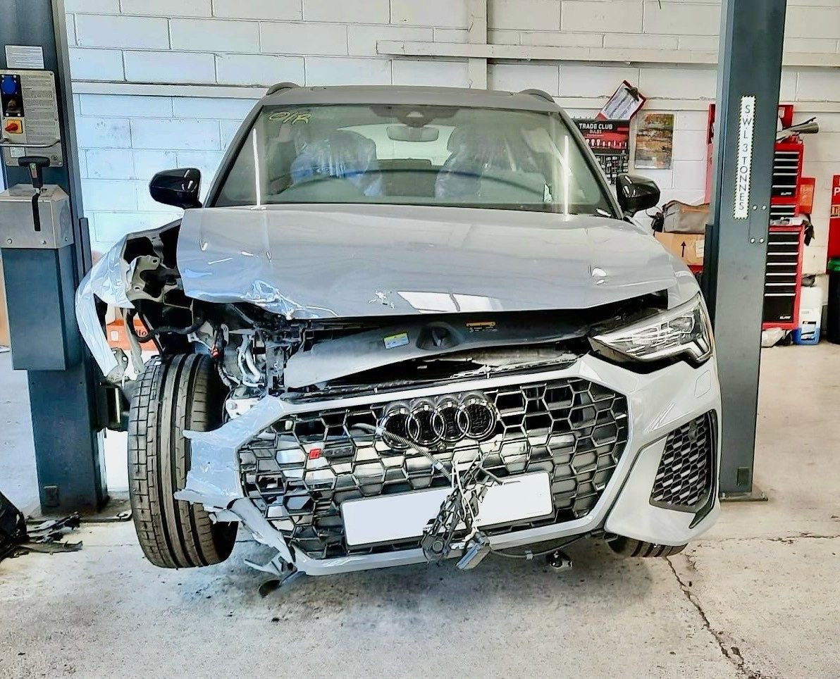 Audi RS Q3 - IMG 2.jpeg