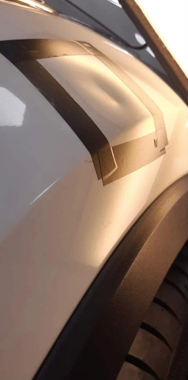 Paintless Dent Removal PDR Services - 2.jpeg