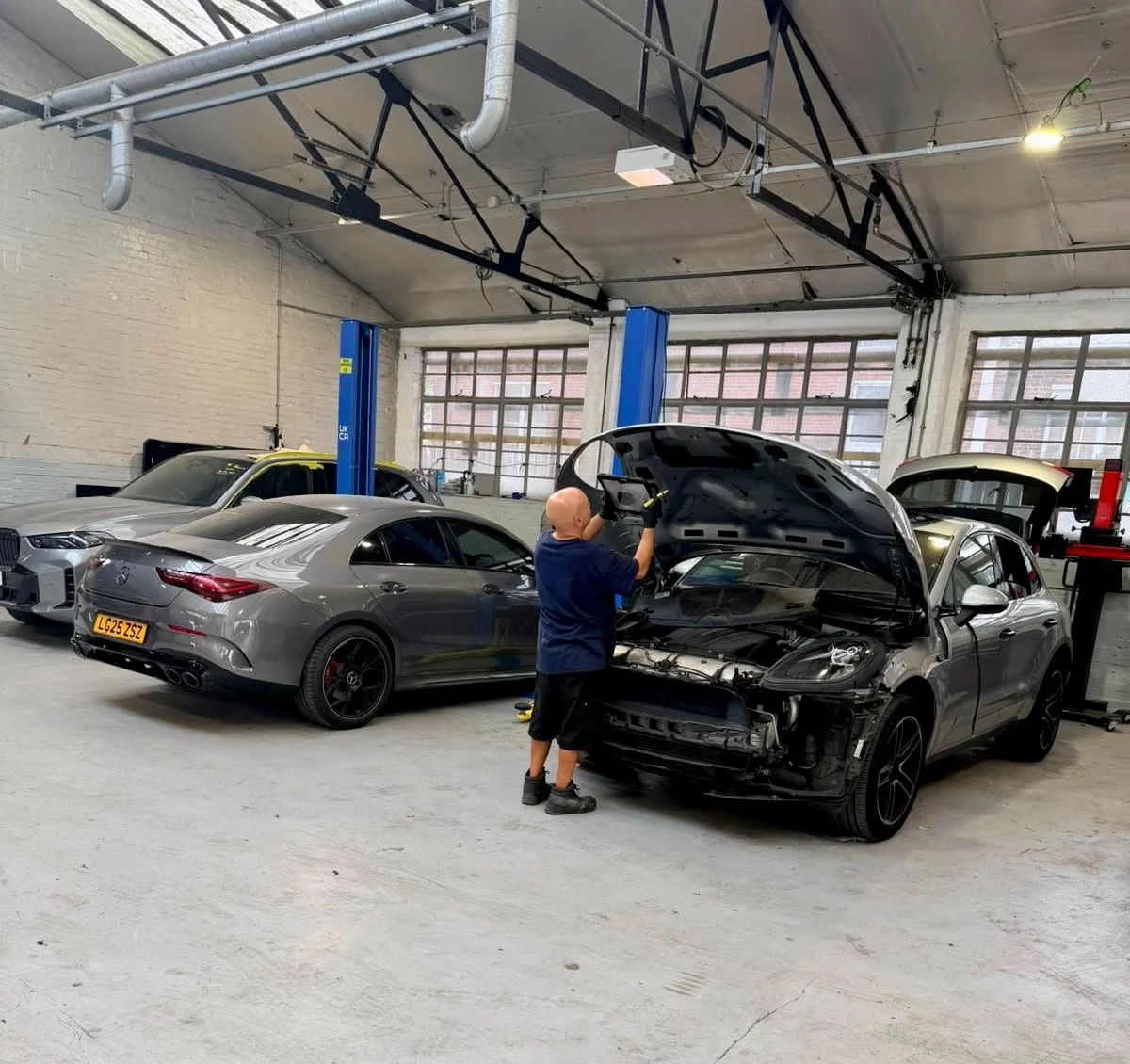 Mechanical and Servicing.jpeg