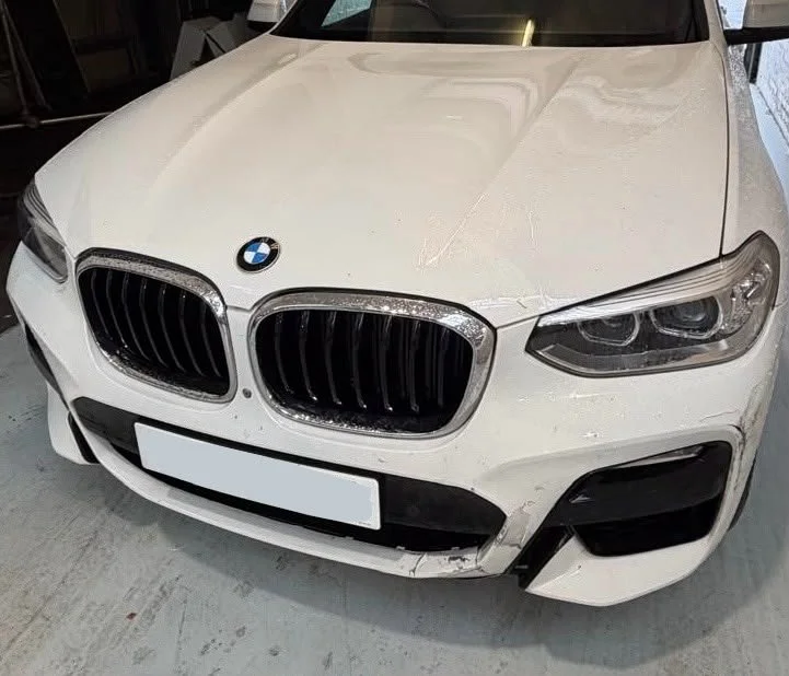 BMW Repair Specialist - 2.jpeg