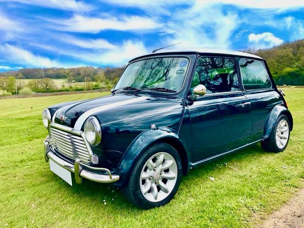 78. Mini Cooper - 3.jpeg