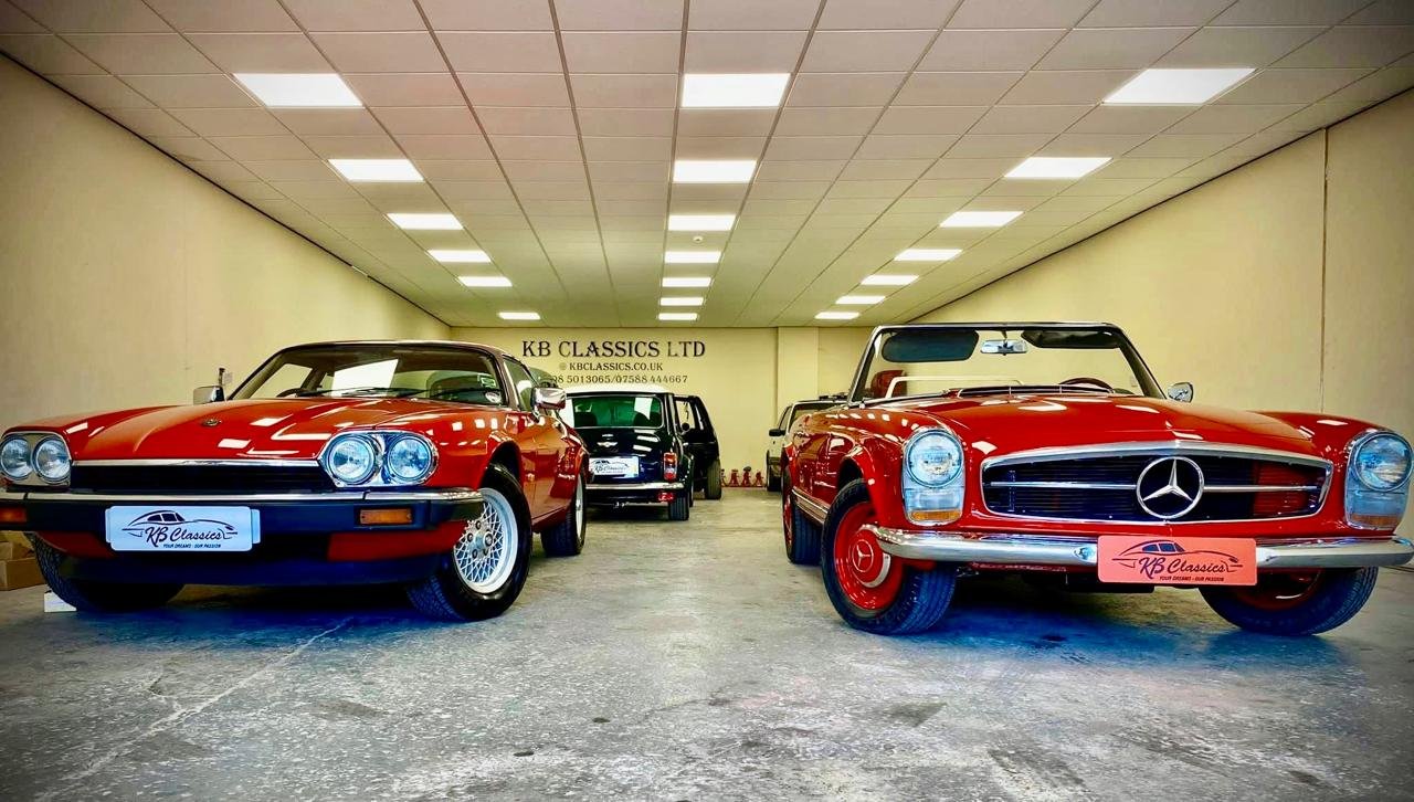 70. CLASSICS (5).jpeg