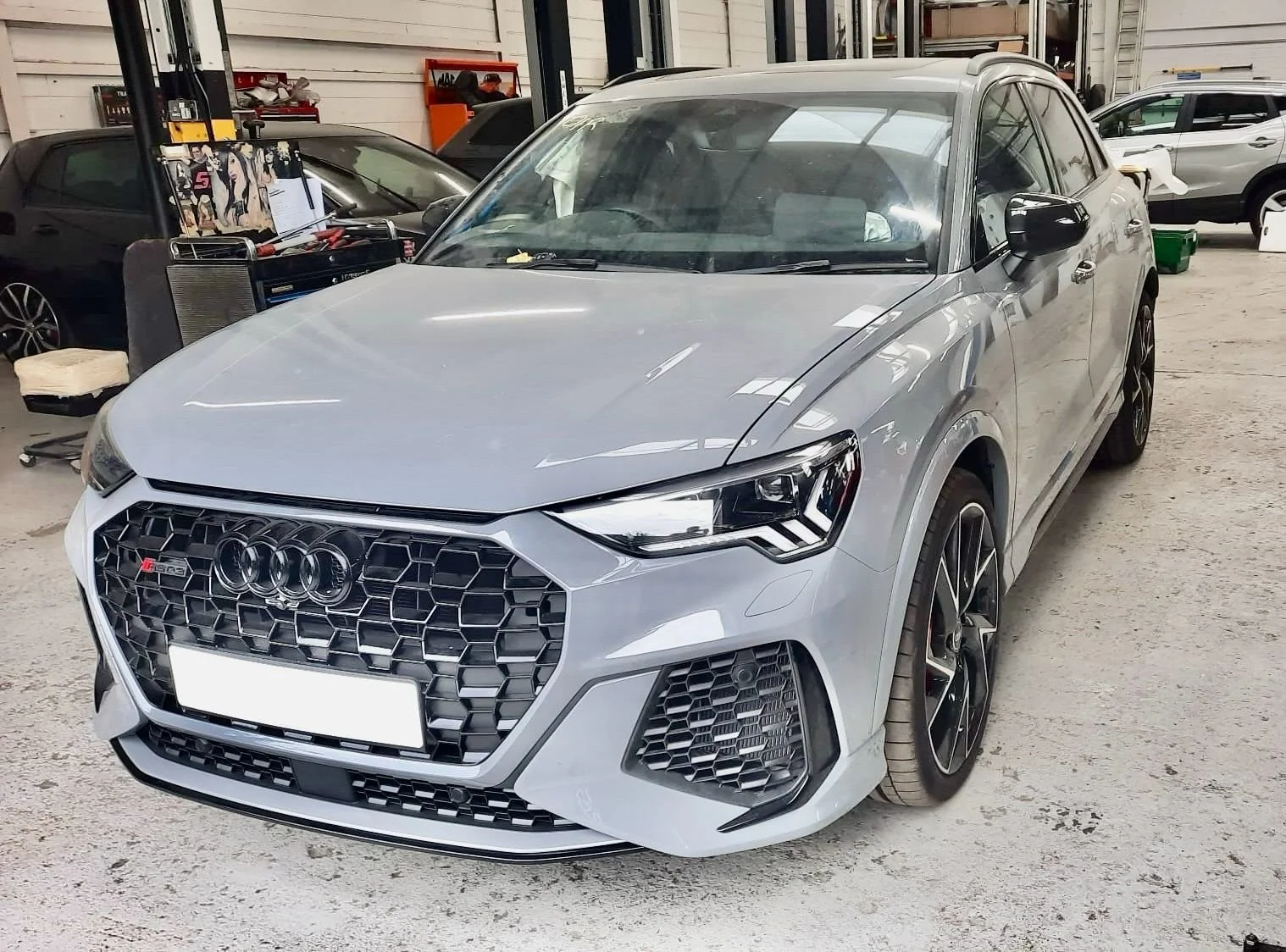 Audi RS Q3 - IMG 6.jpeg