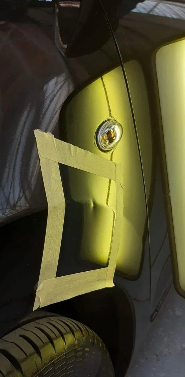 Paintless Dent Removal PDR Services - 8.jpeg