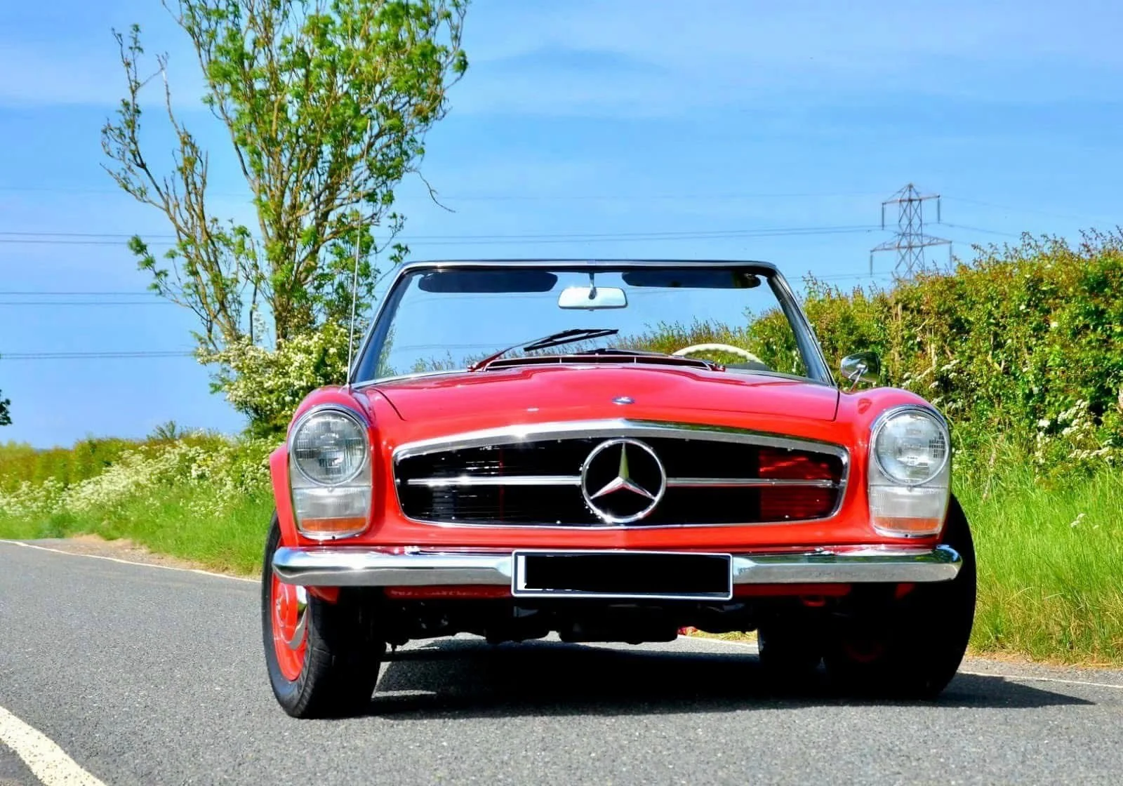 1964-MercedesBenz-230SL-03.jpeg