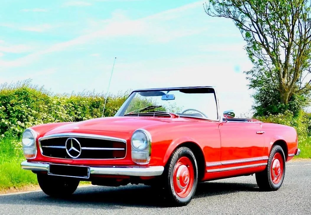 1964-MercedesBenz-230SL-04.jpeg
