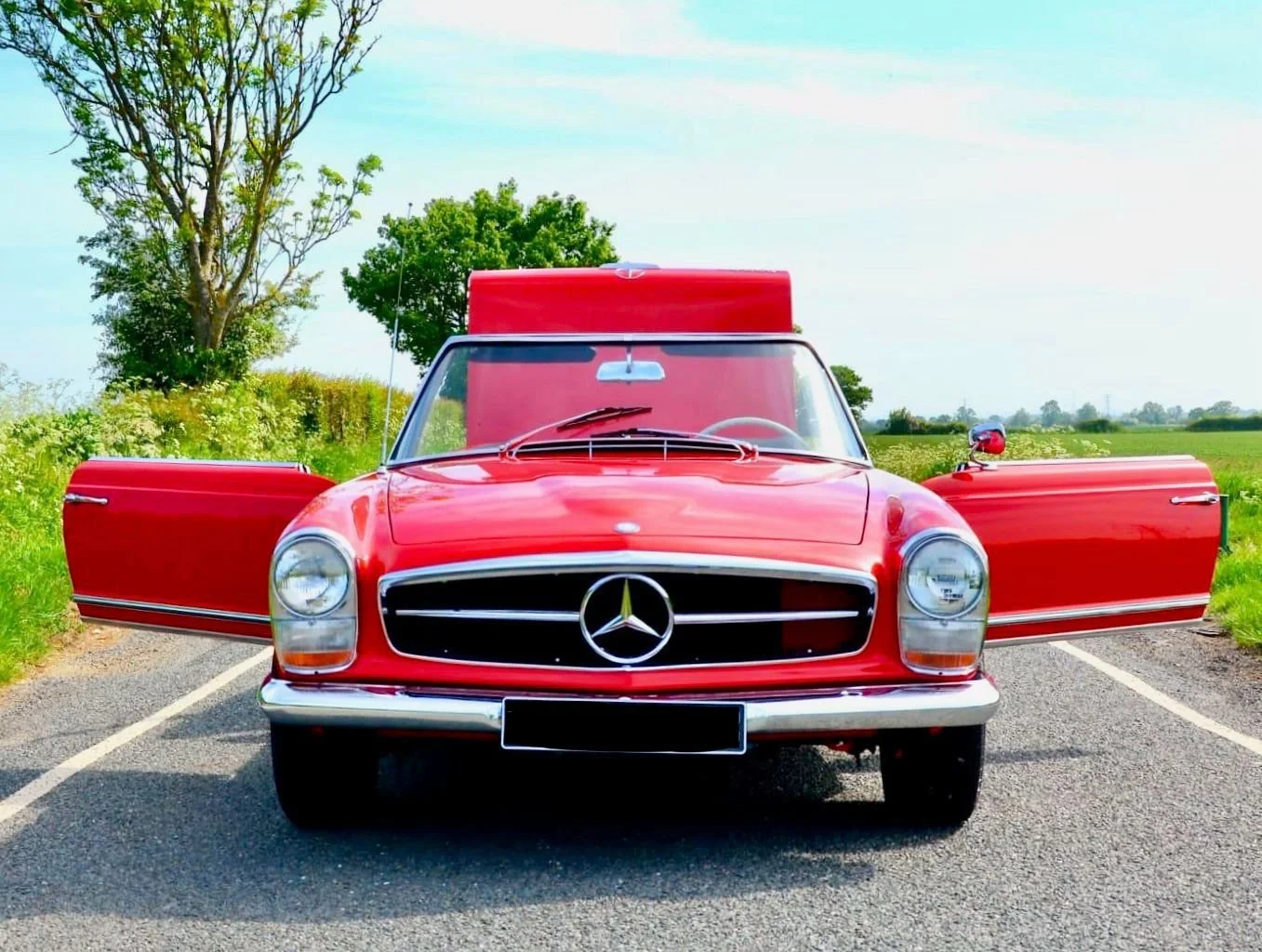 1964-MercedesBenz-230SL-05.jpeg