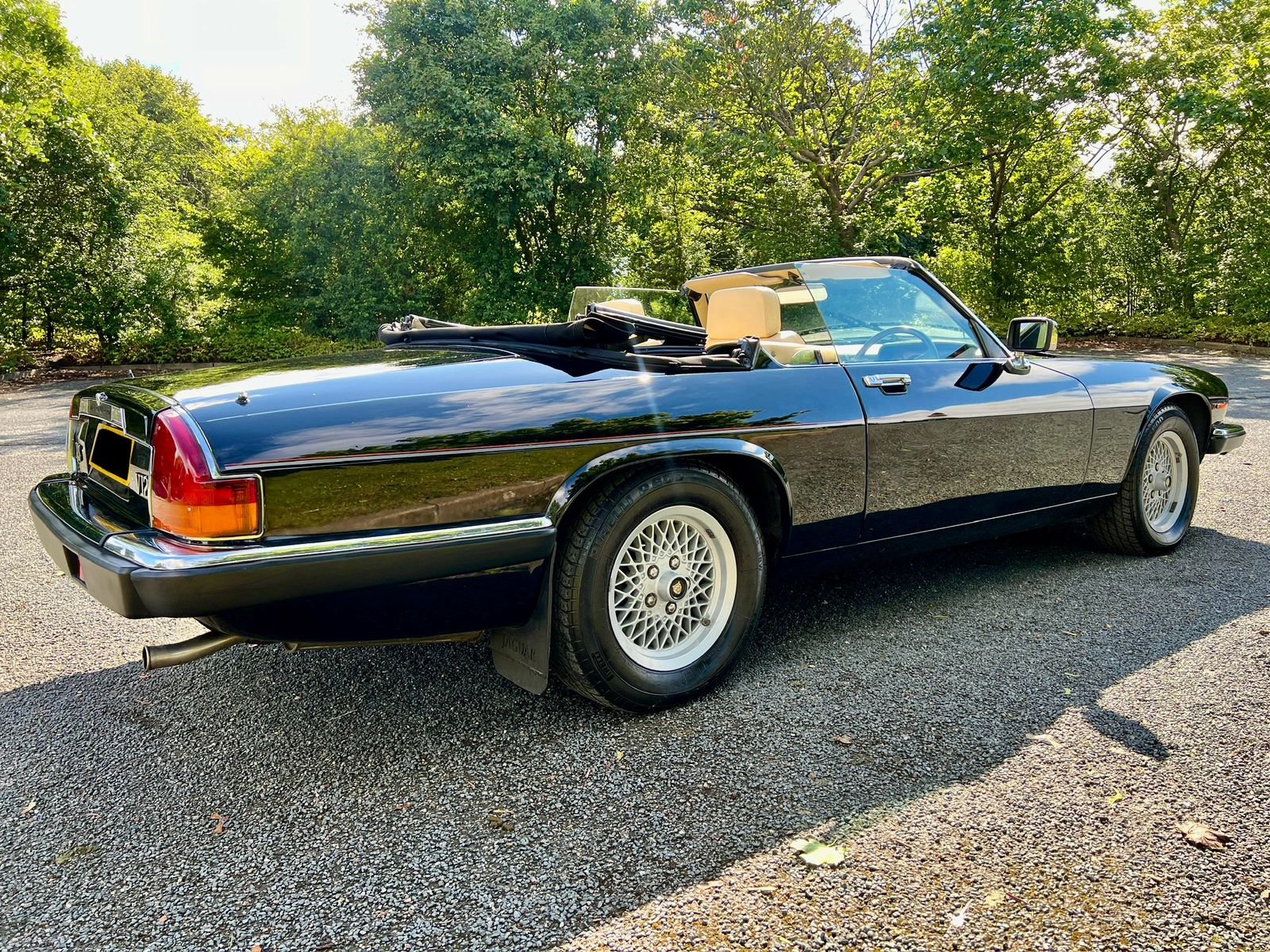 1990-Jaguar-XJS-G941CAN-IMG-08.jpeg