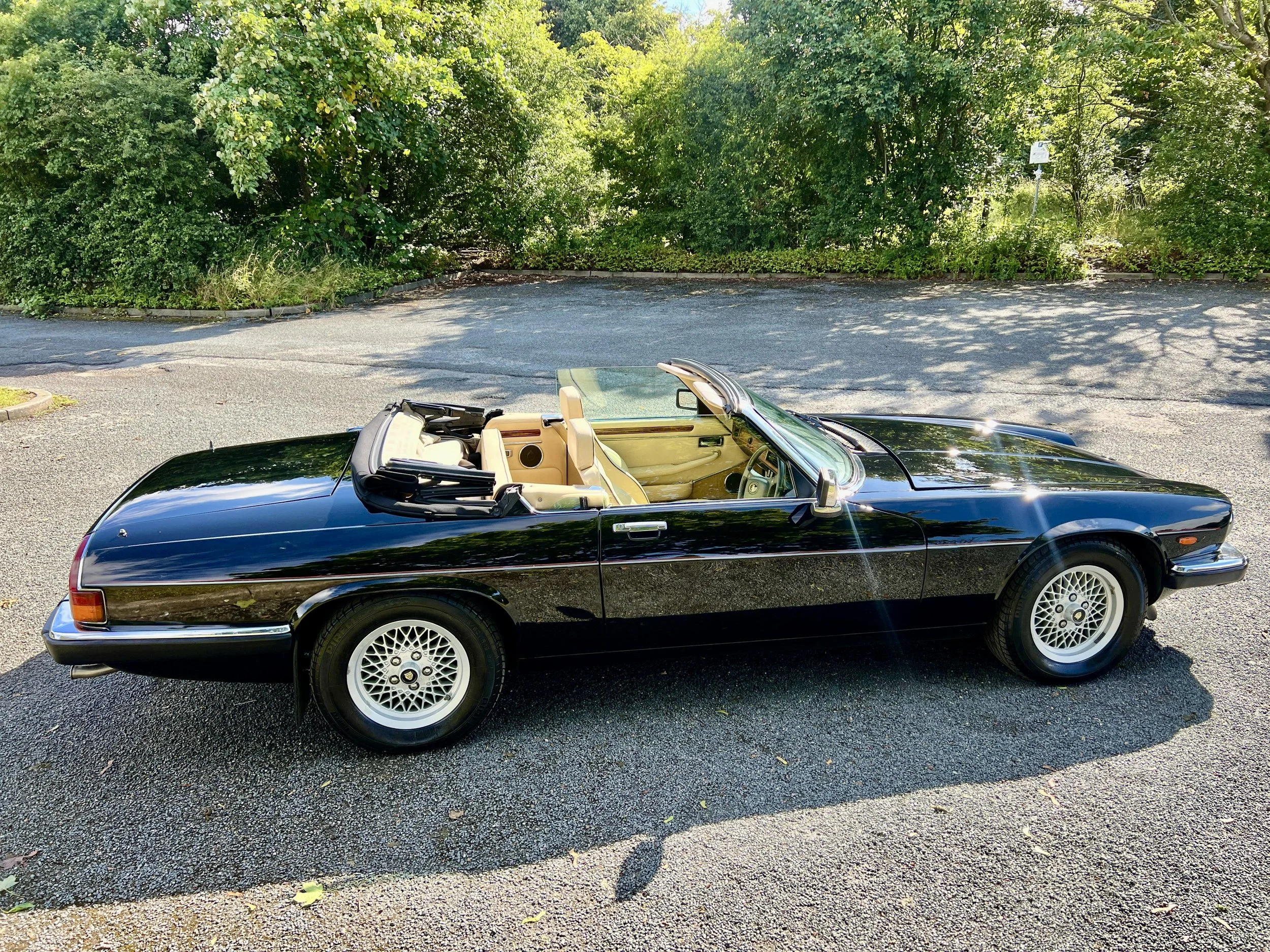 1990-Jaguar-XJS-G941CAN-IMG-11.jpg