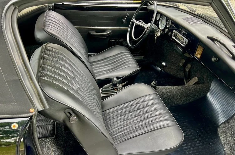 4f5c1a75-7d23-4886-91ce-7176af0108e1 (2).jpg