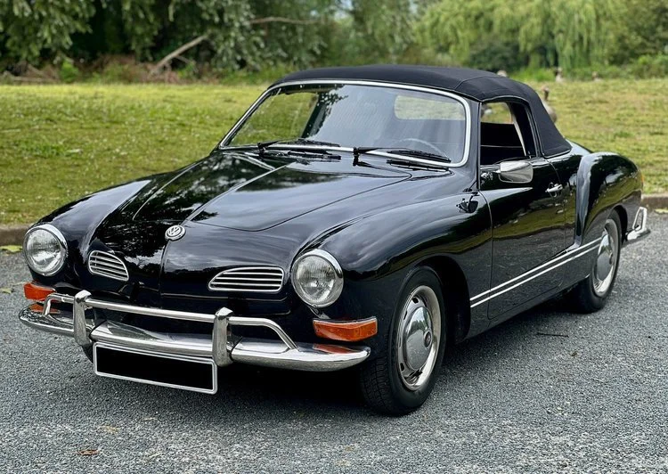 b1b3c42d-4fb6-4c1e-b307-e038dc80a24b (1)0.jpg