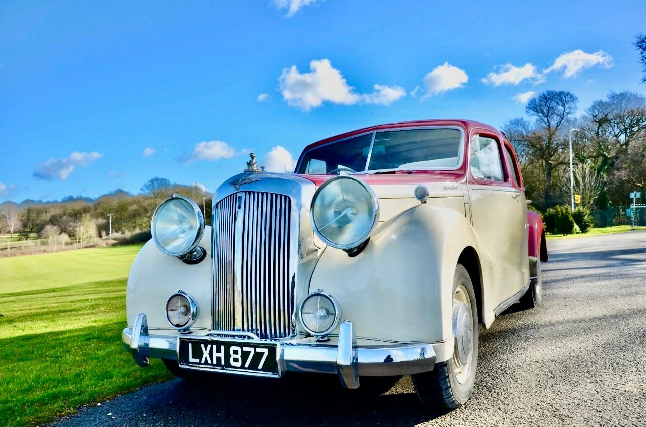 1950 Austin Shearline - 2.jpeg