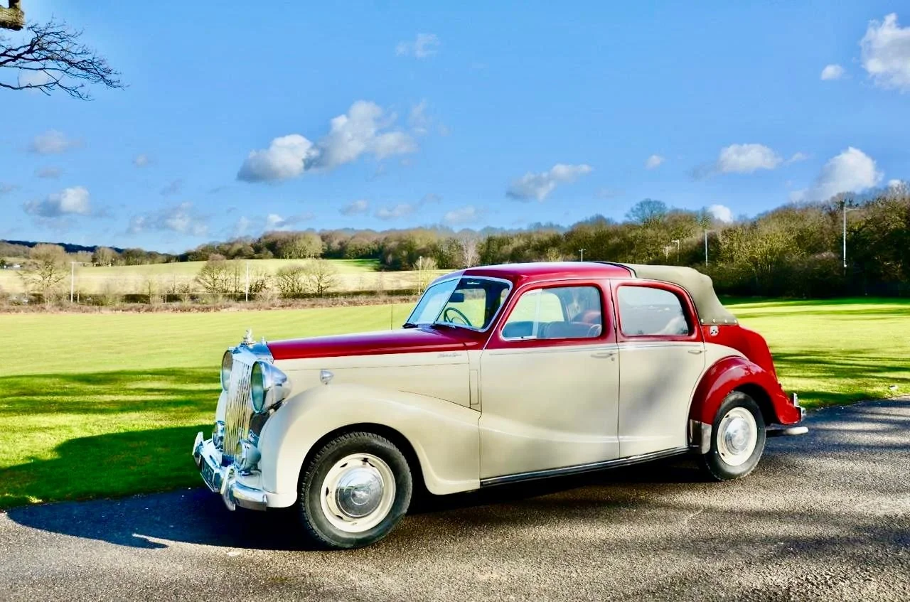 1950 Austin Shearline - 4.jpeg