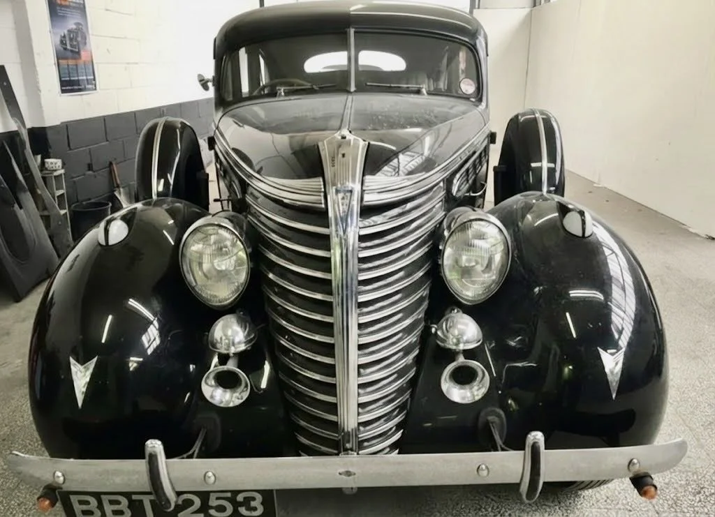 Husdon - Before - IMG 2.jpeg