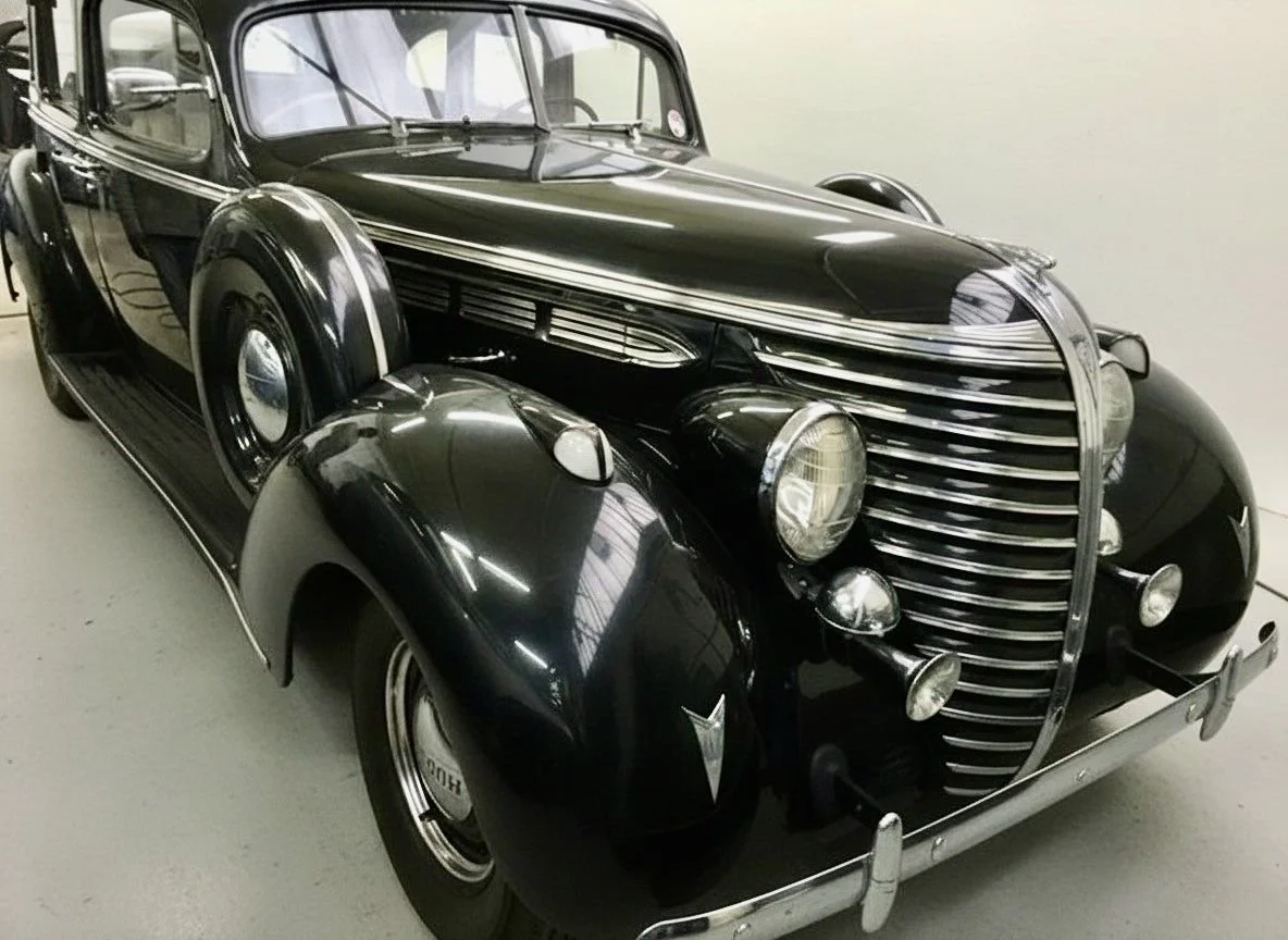 Husdon - Before - IMG 3.jpeg