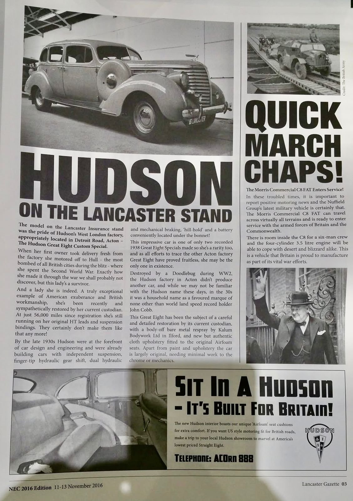 Hudson - Newsletter - 2.jpeg