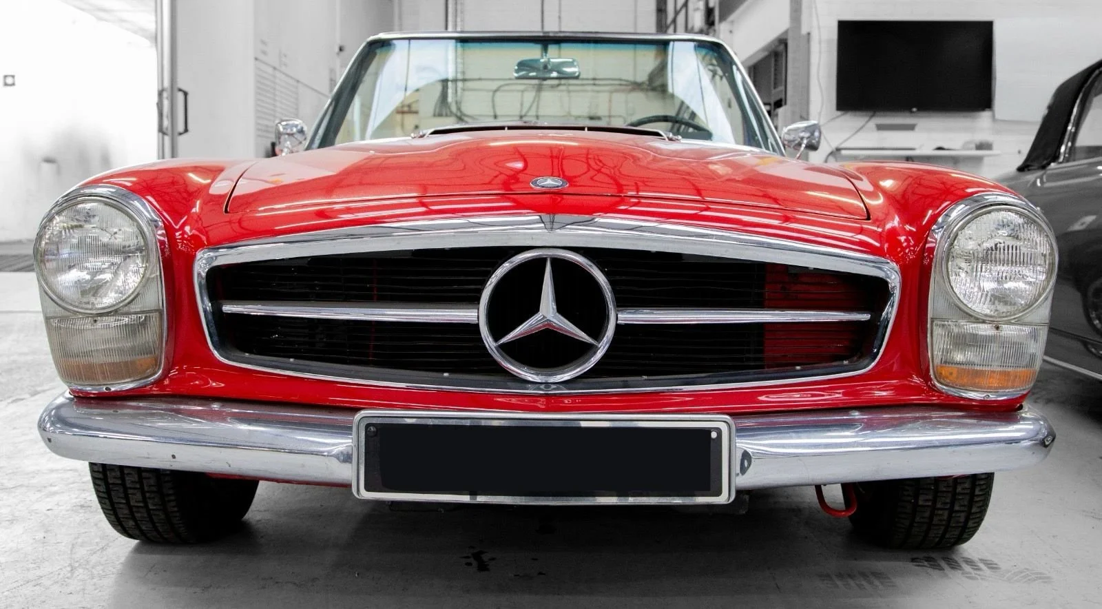 YHH - 1964 230SL Roadster 2.jpeg