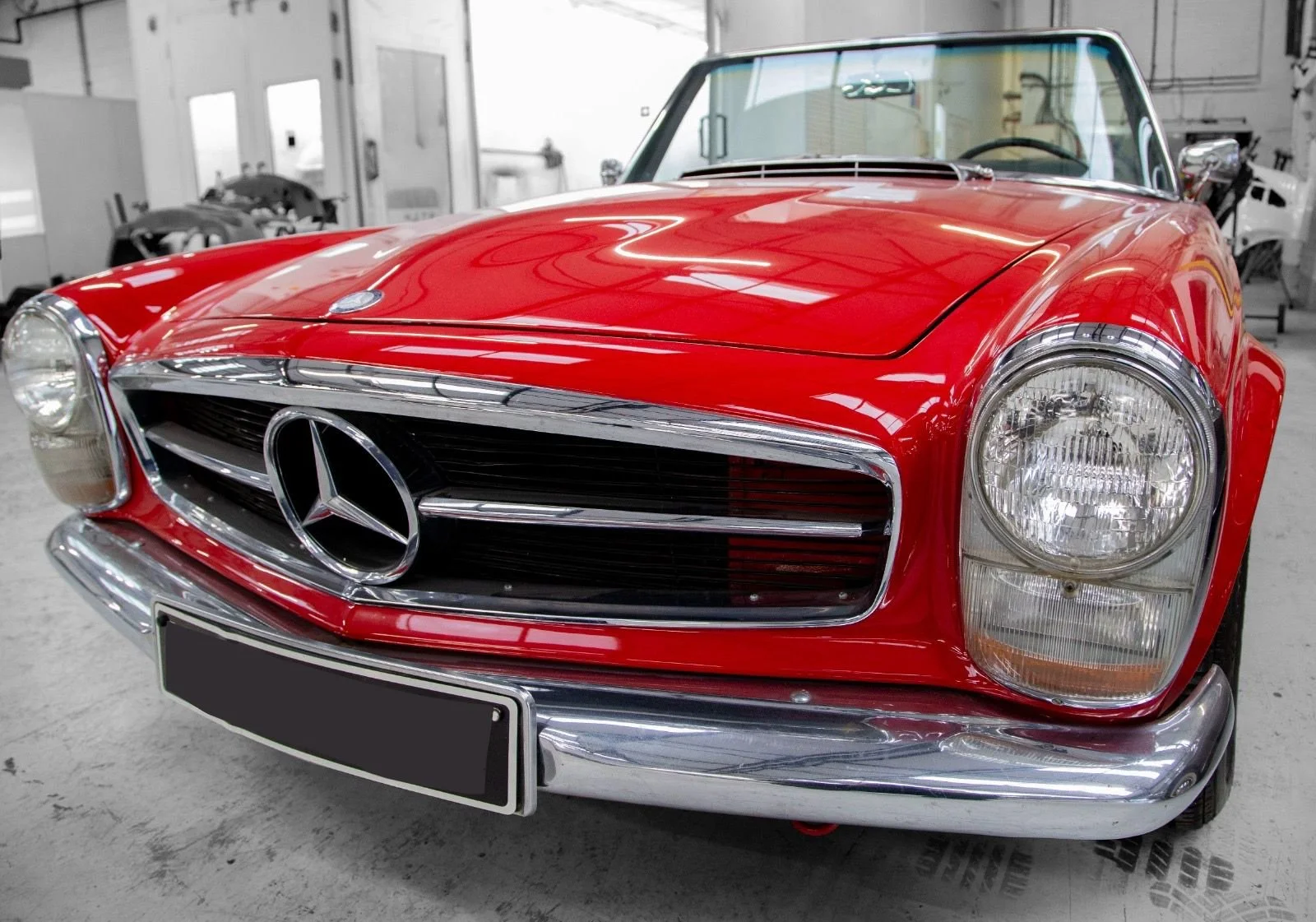 YHH - 1964 230SL Roadster 4.jpeg