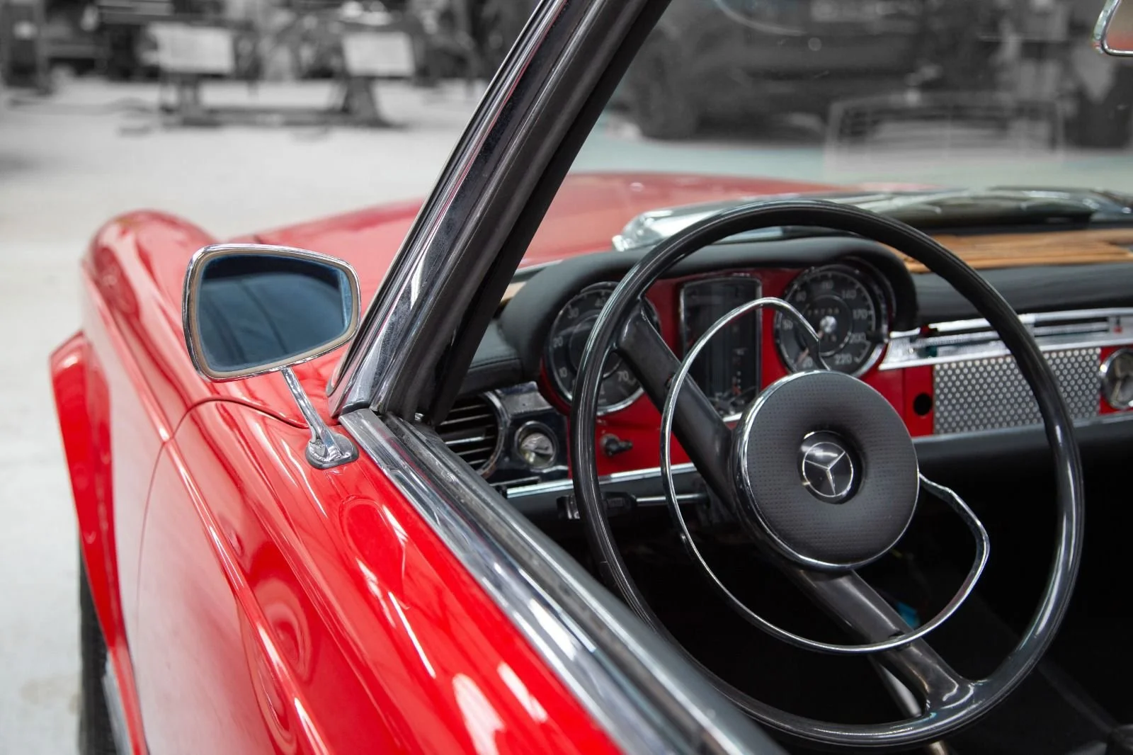 YHH - 1964 230SL Roadster 7.jpeg