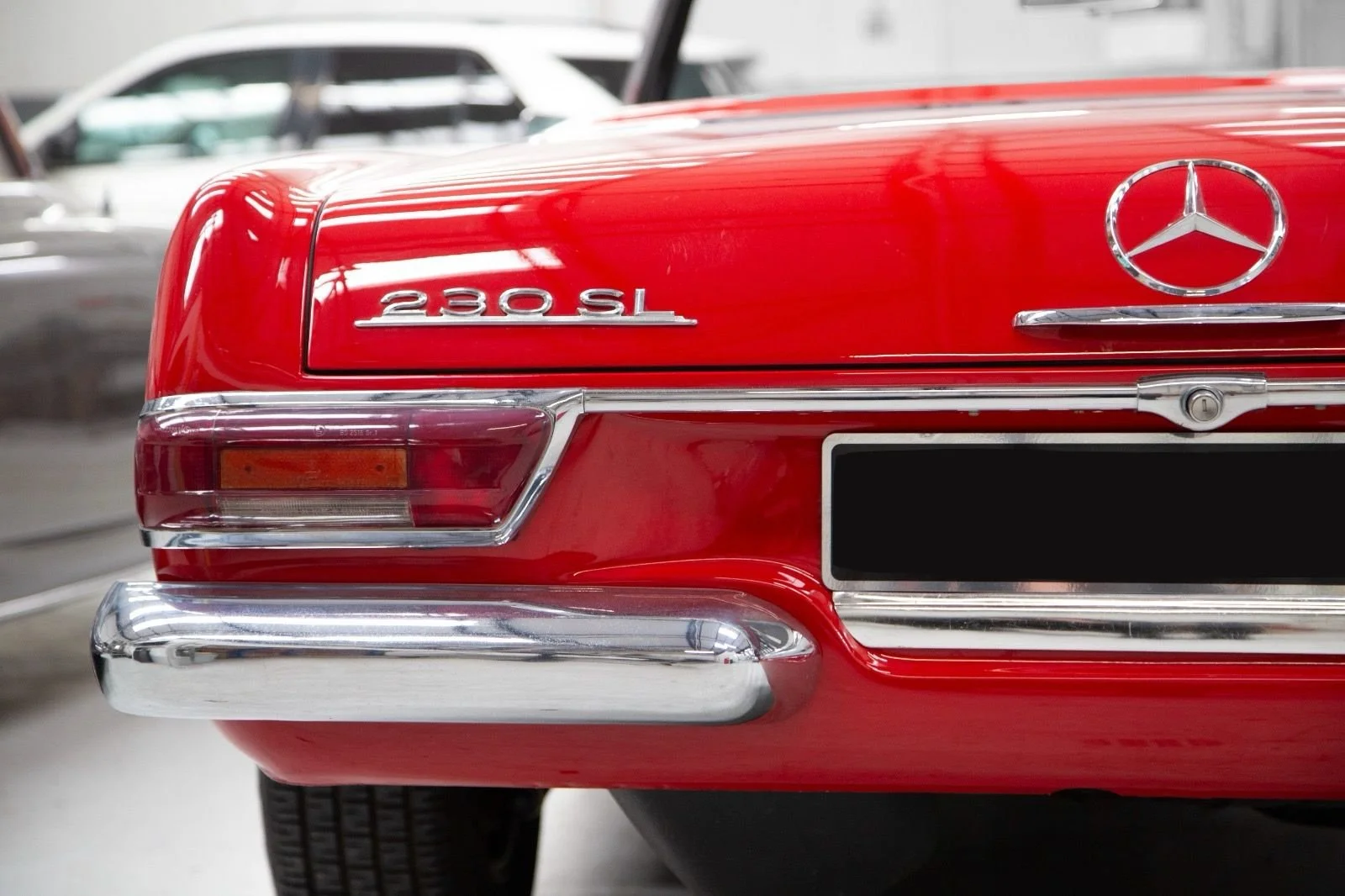 YHH - 1964 230SL Roadster 8.jpeg