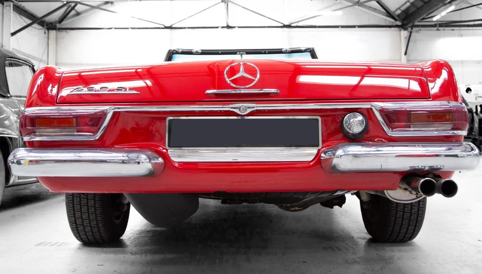 YHH - 1964 230SL Roadster 9.jpeg