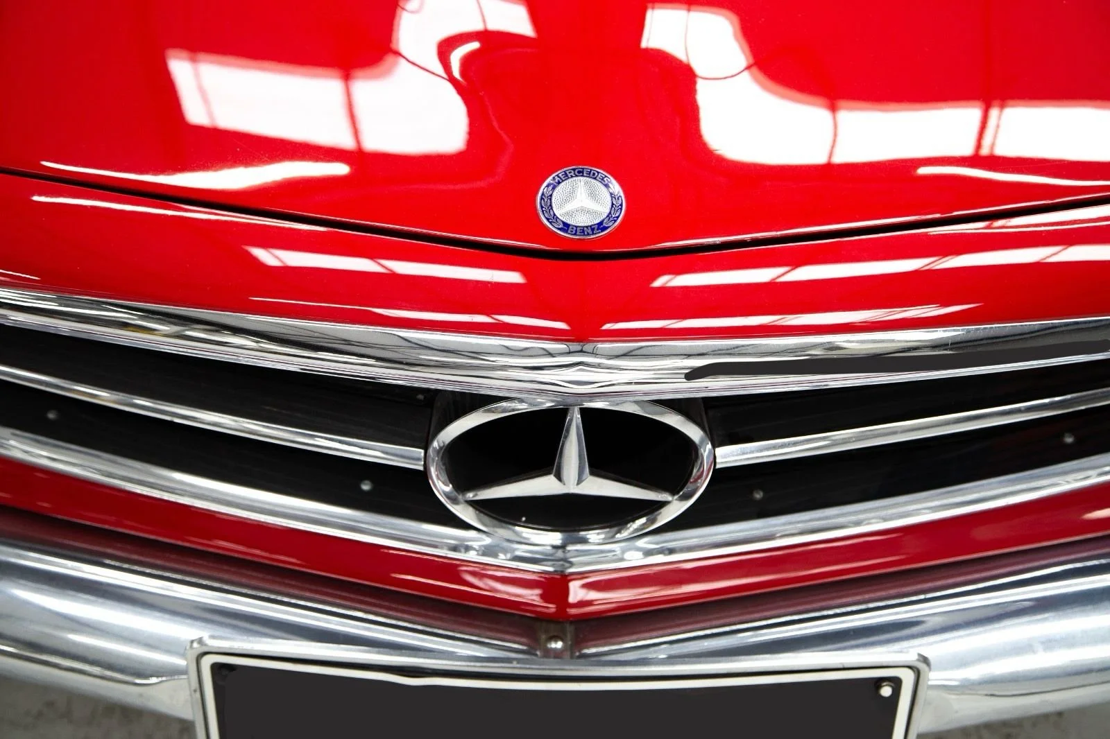 YHH - 1964 230SL Roadster 11.jpeg