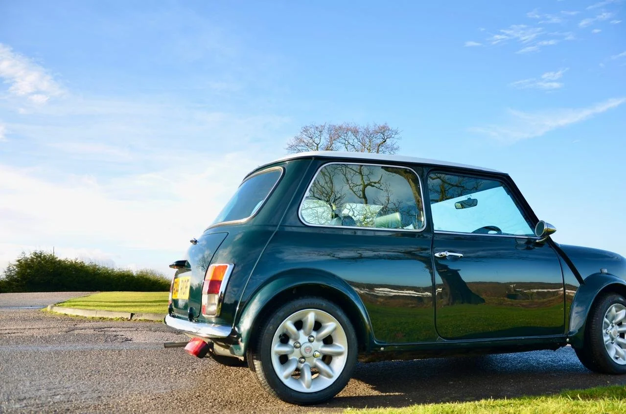 Mini Cooper S - IMG .jpg