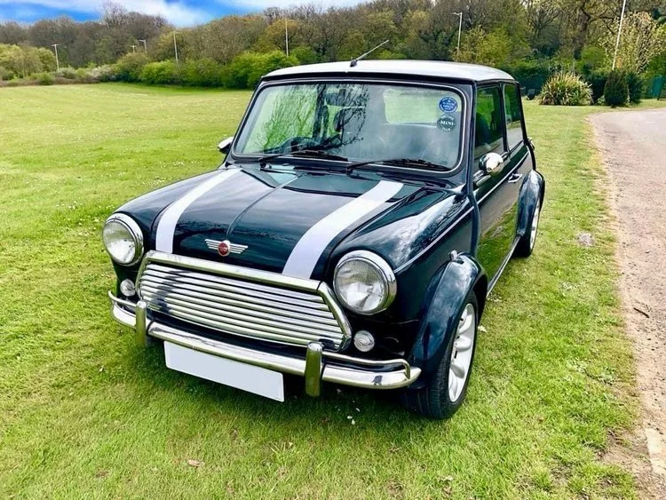 Mini Cooper S - IMG 2.jpg